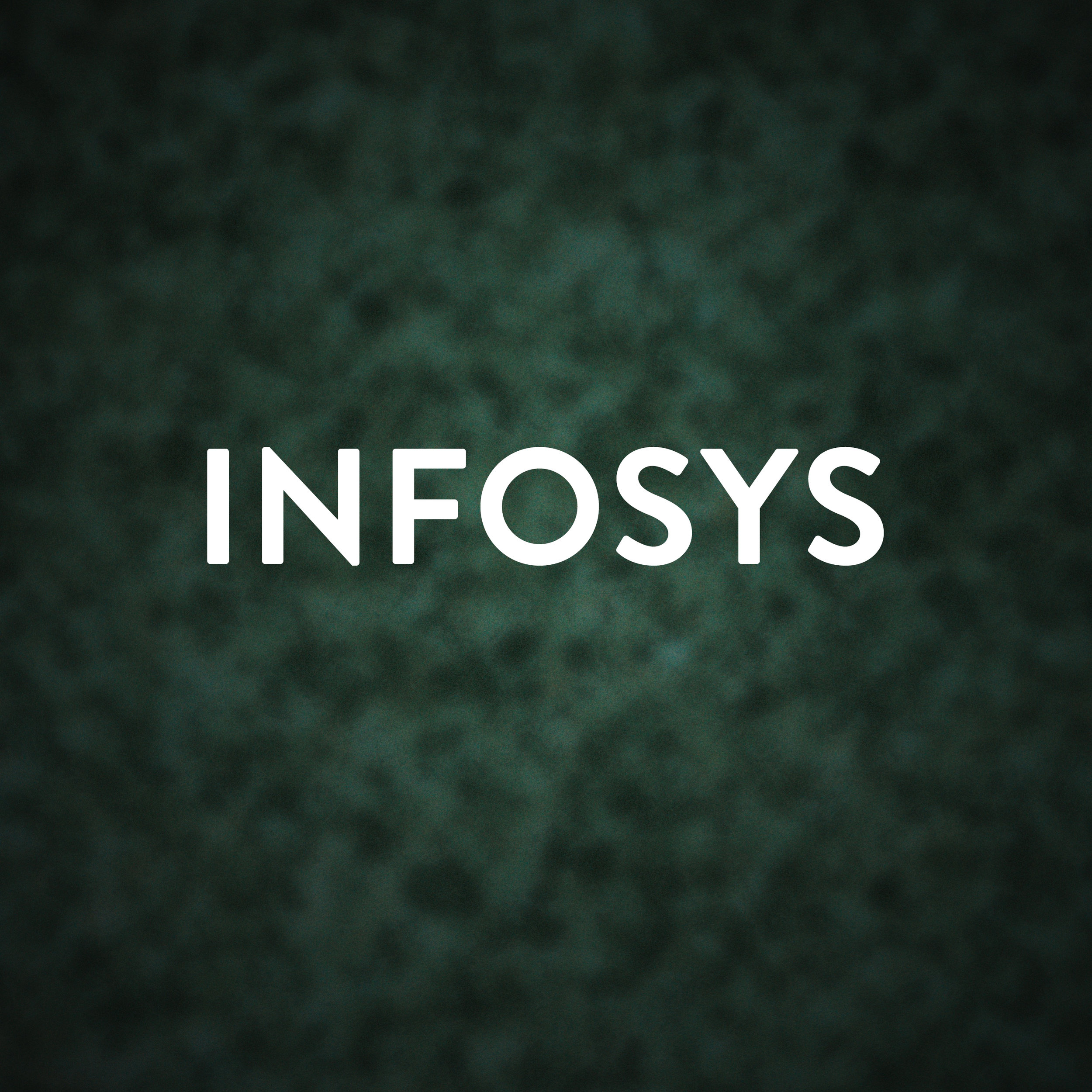 infosys.jpg