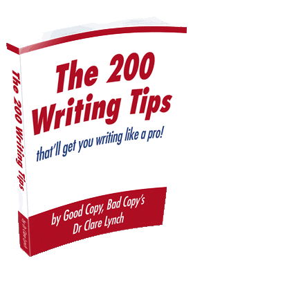 200tips-subscribe.gif