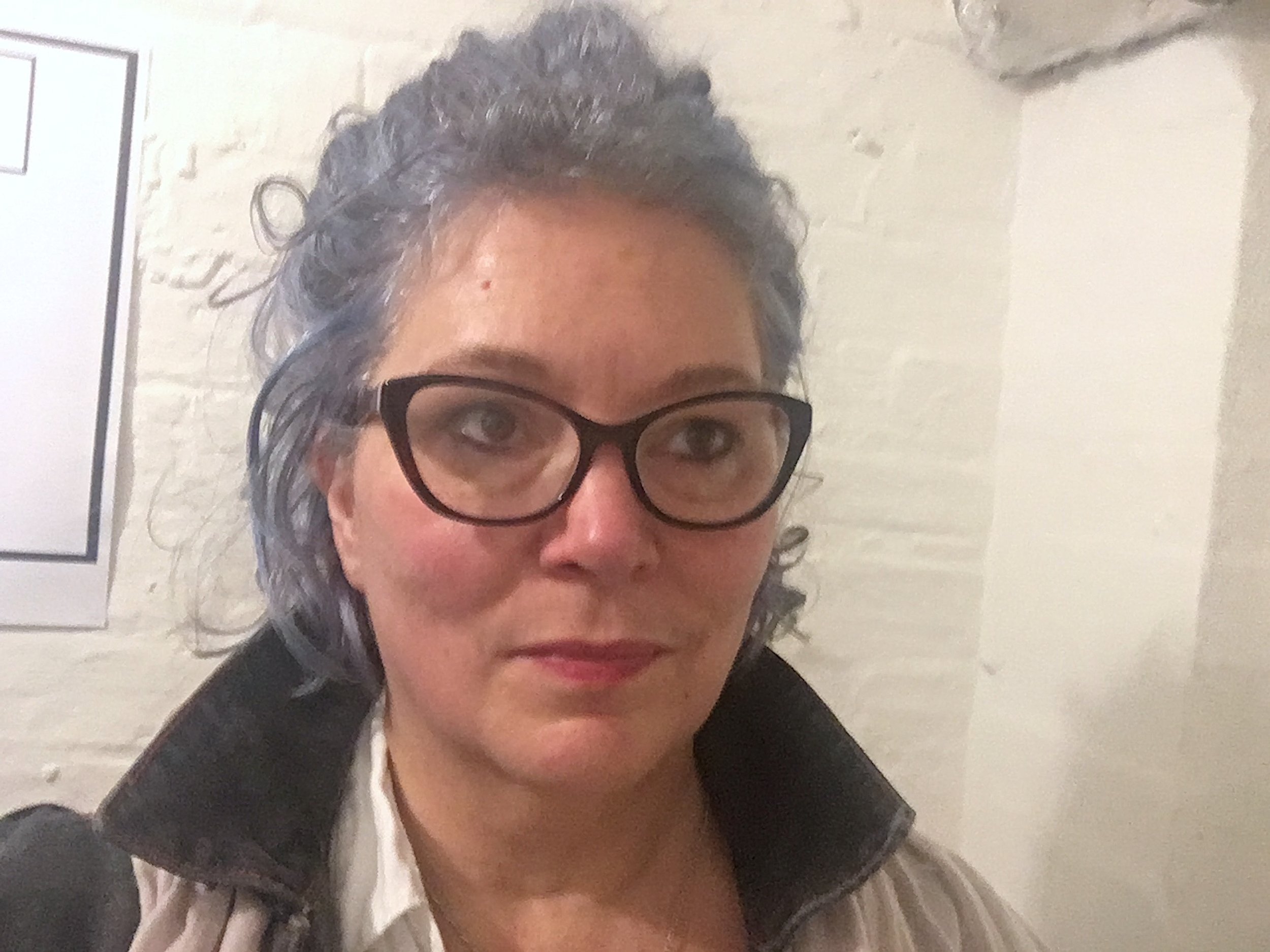 denim collar in Cardiff.jpeg