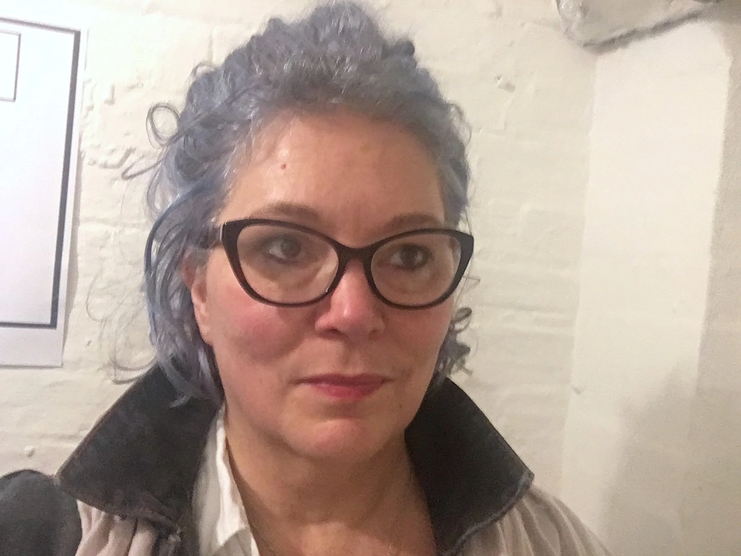 Podcast E8: Why every writer should try their hand at poetry