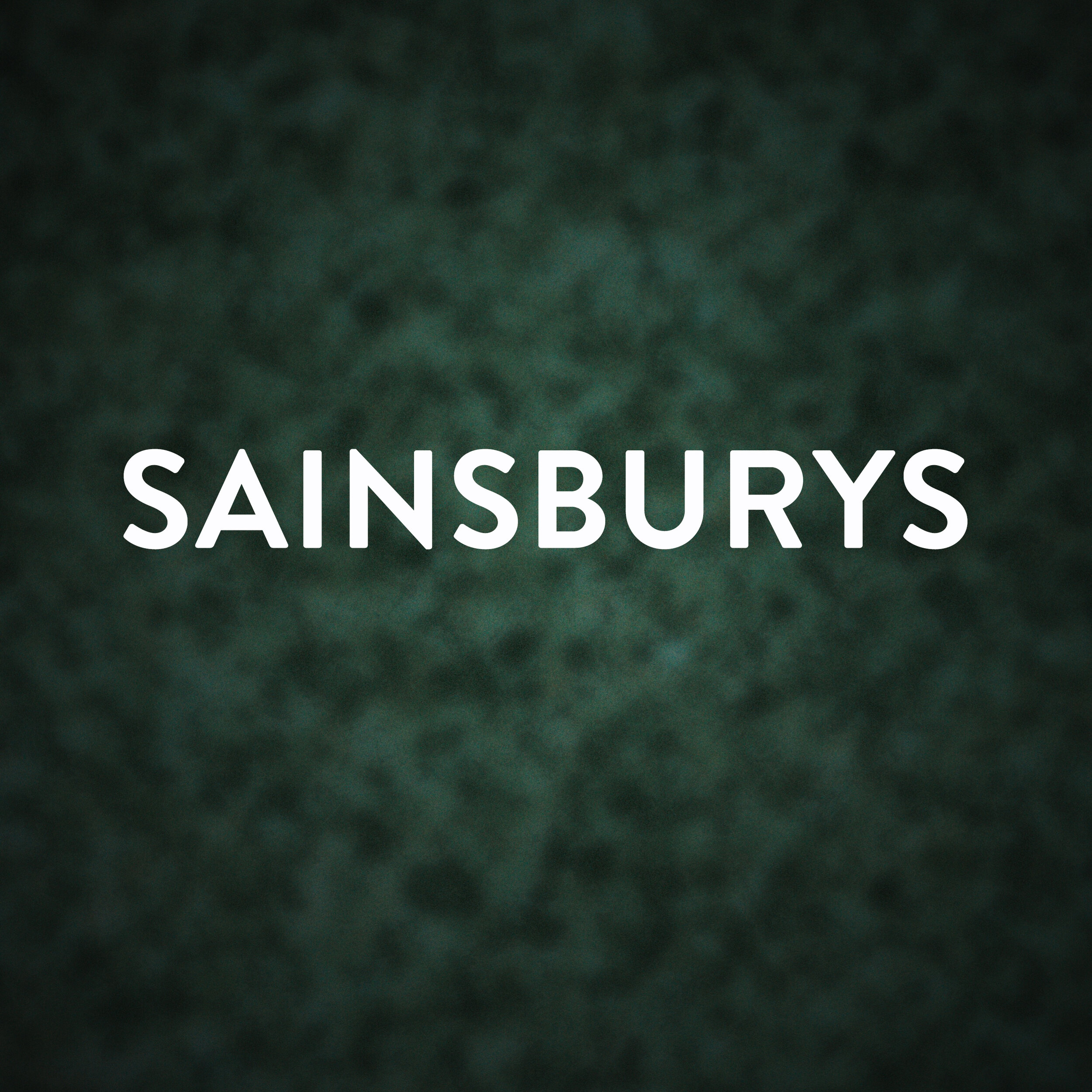 Sainsbury.jpg