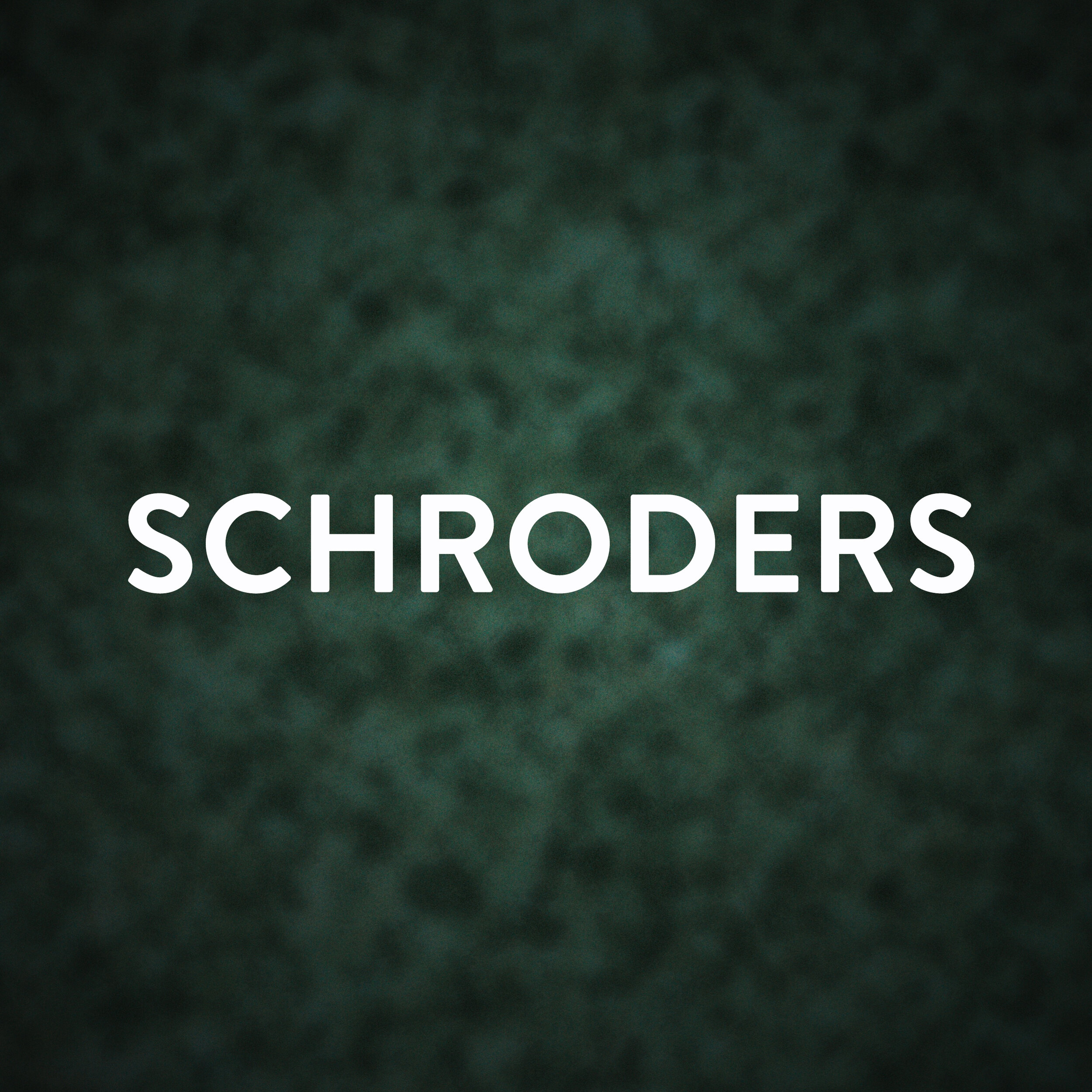 Schroders.jpg