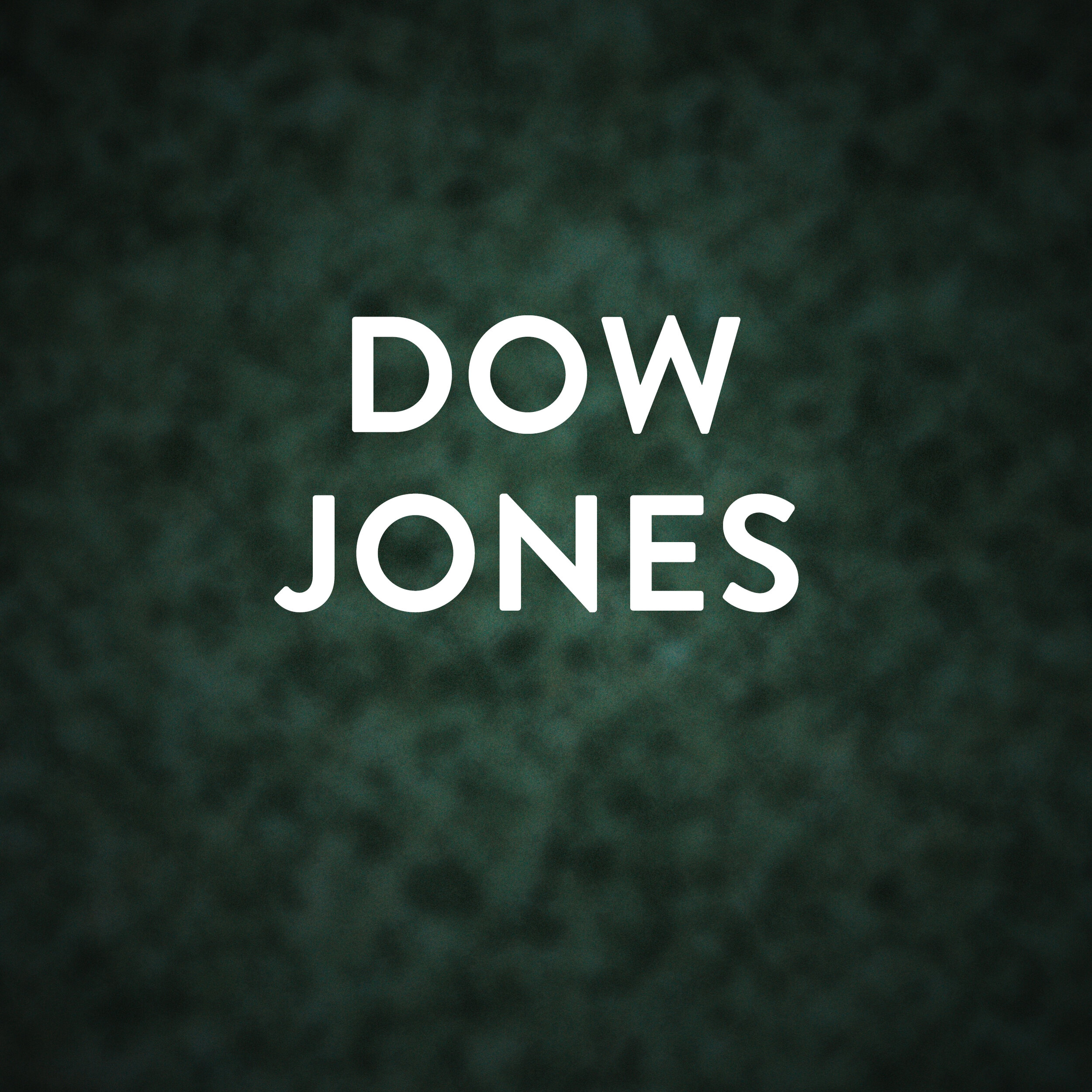 Dow-Jones.jpg