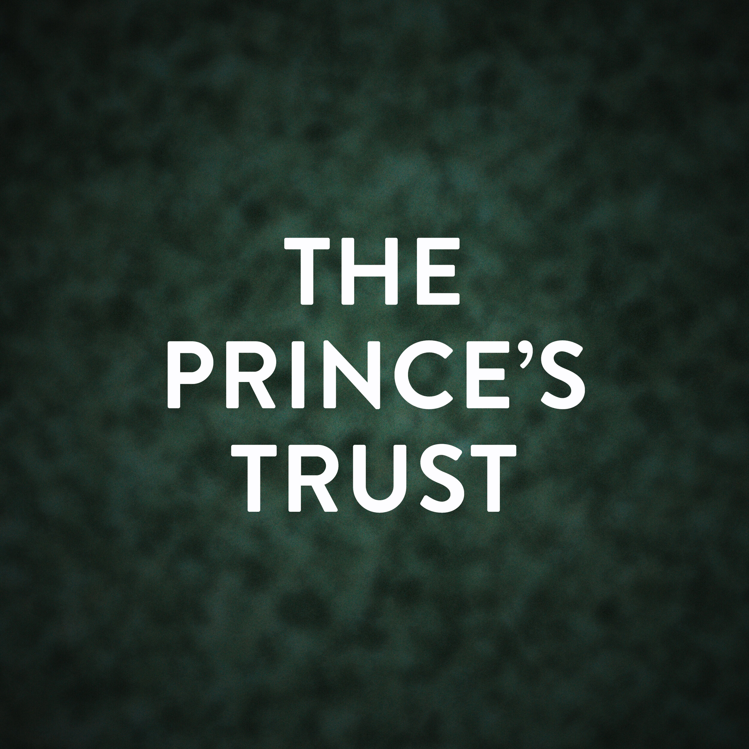 Prince-trust.jpg