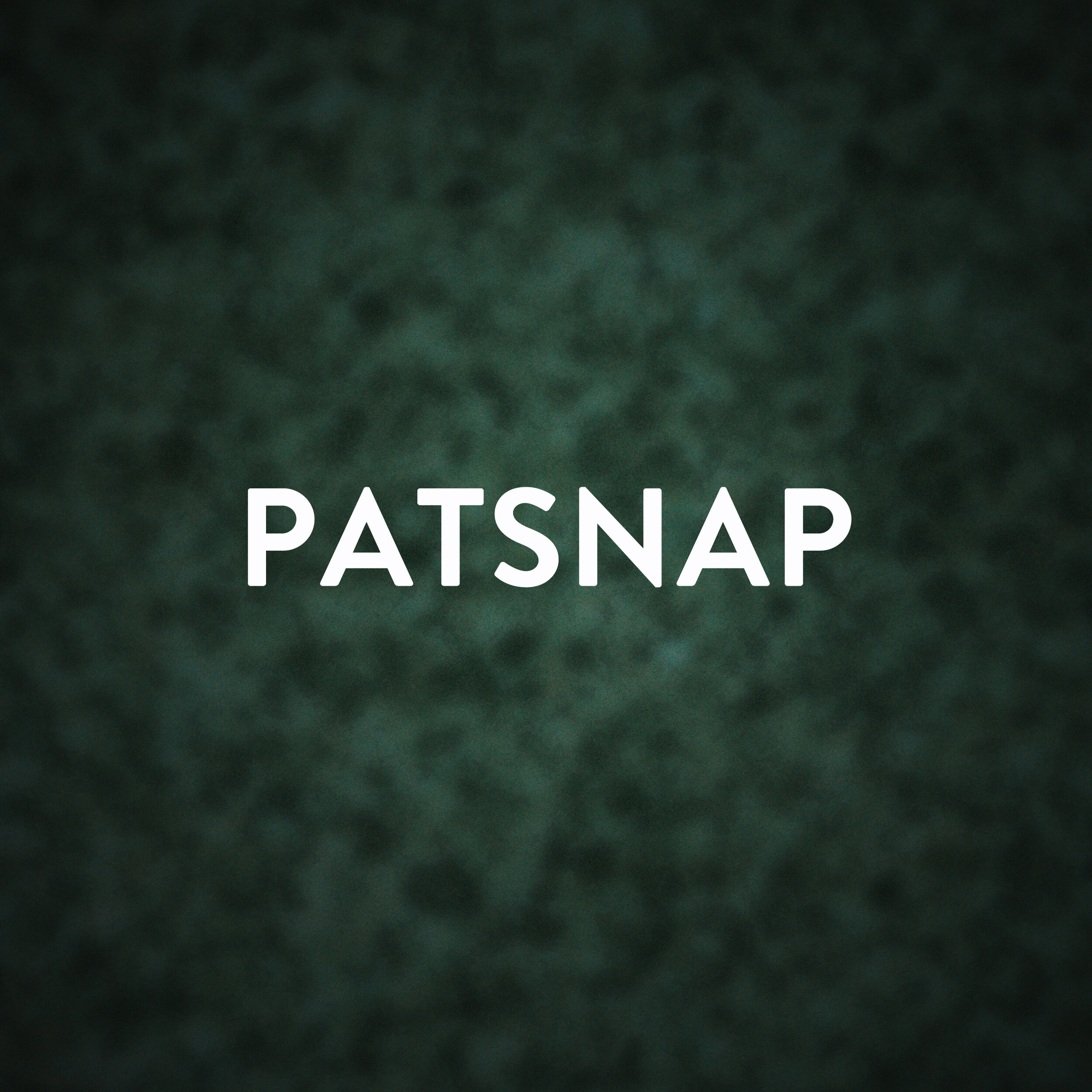 Patsnap.jpg