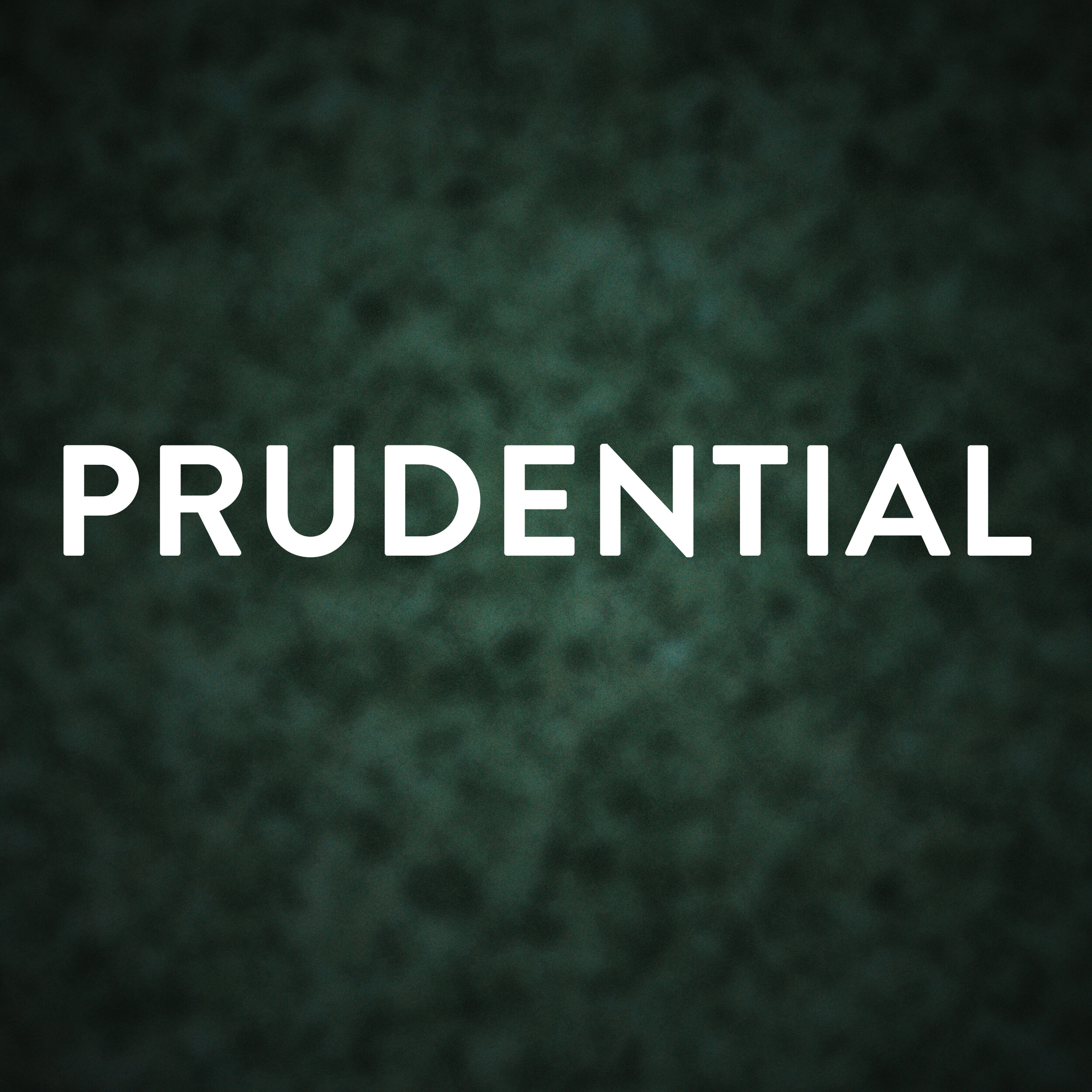 Prudential.jpg