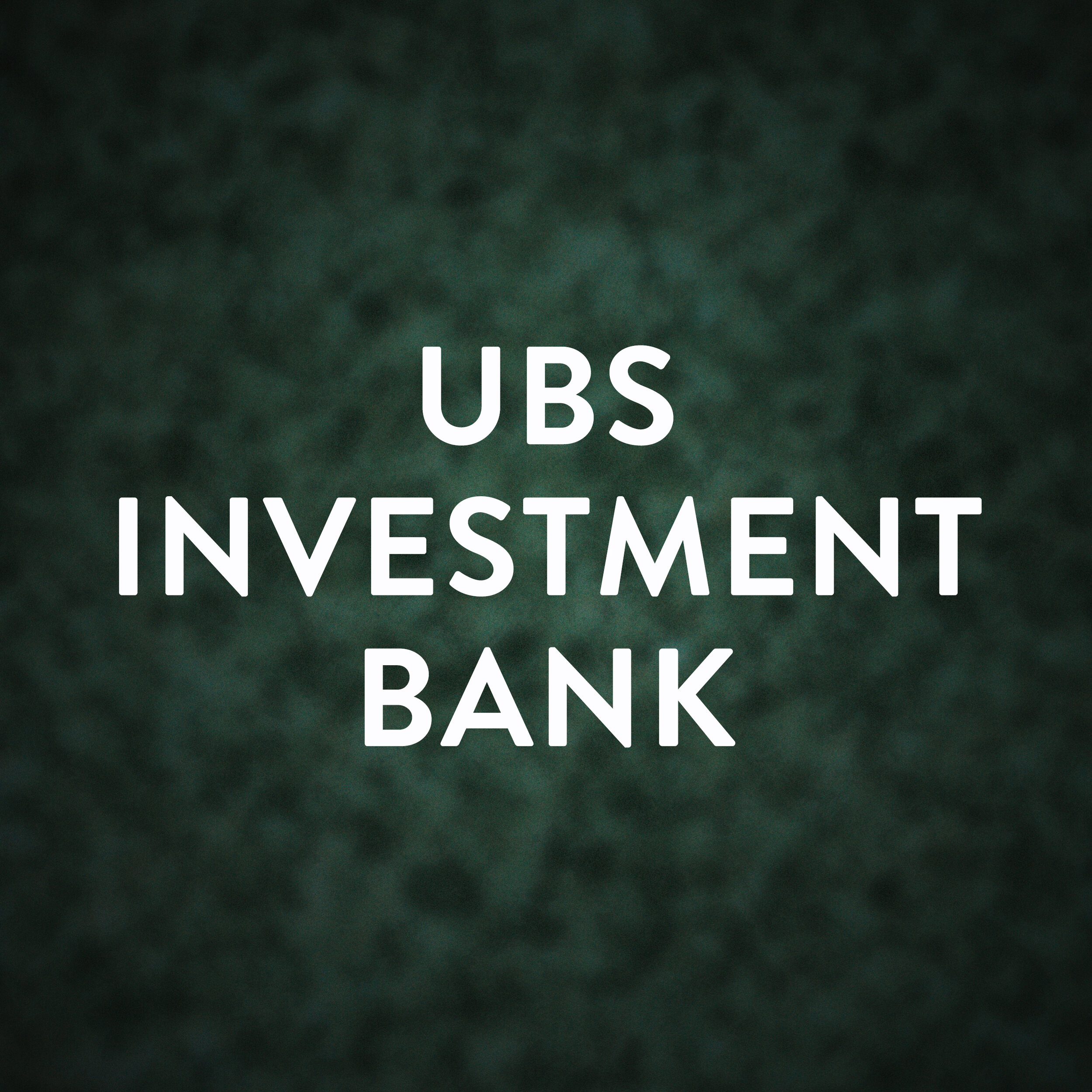 UBS.jpg