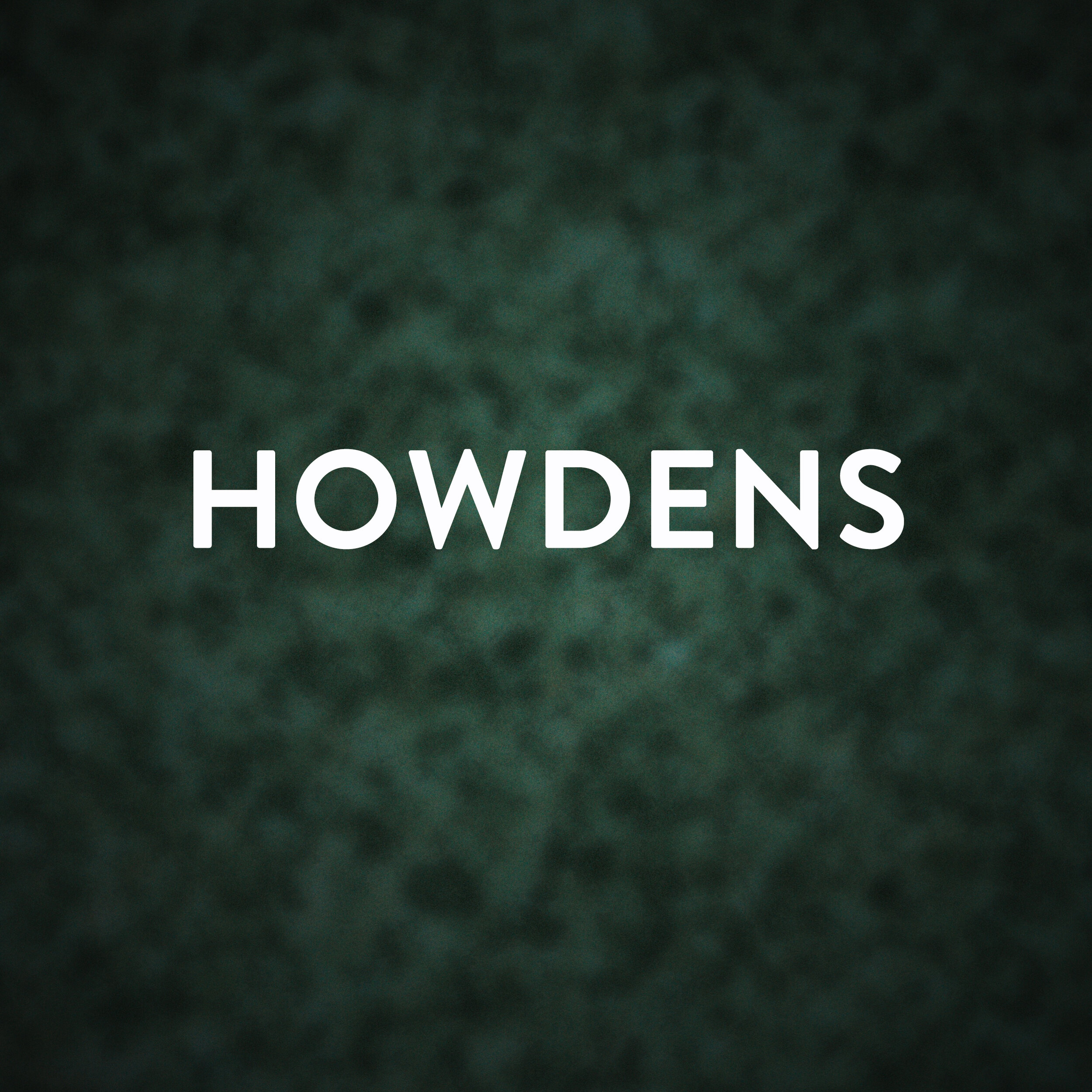 Howdens.jpg
