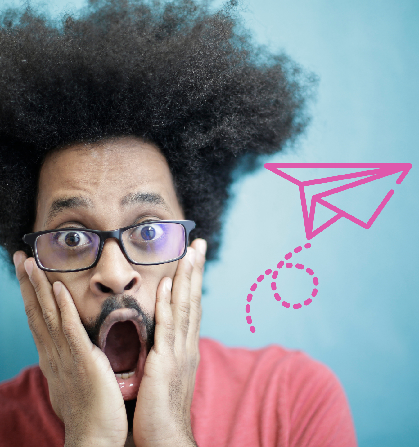 How to write a B2B sales email: avoid this mistake