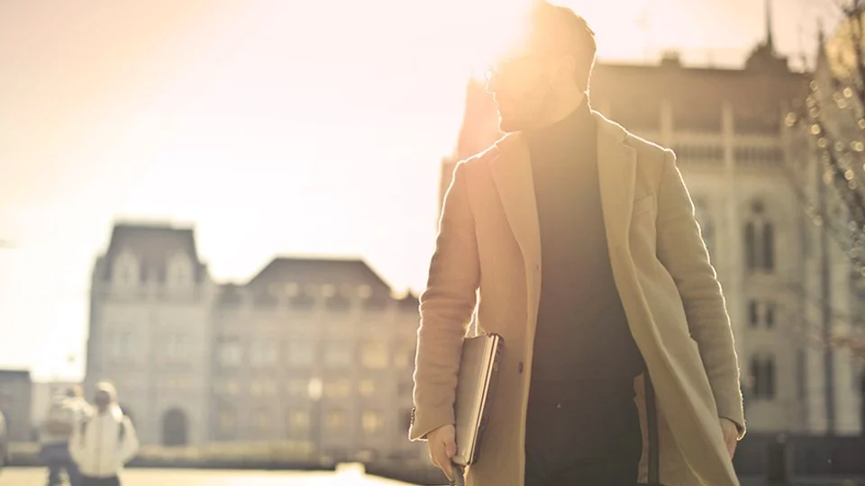 Working Remotely: How to Succeed in the New Workplace