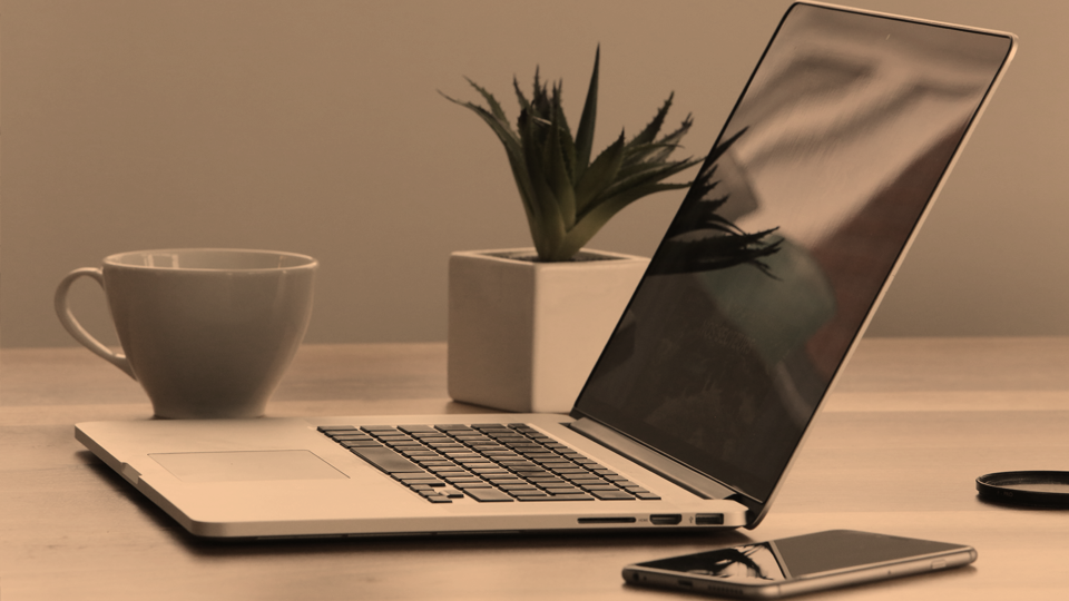 Freelance Copywriting: How to Succeed as an Elite Copywriter