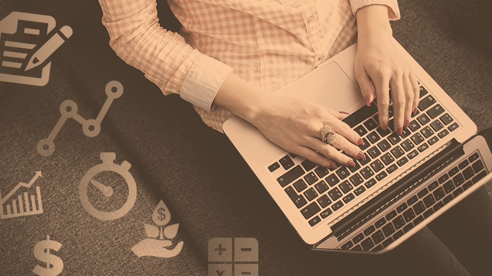 Report Writing made Simple