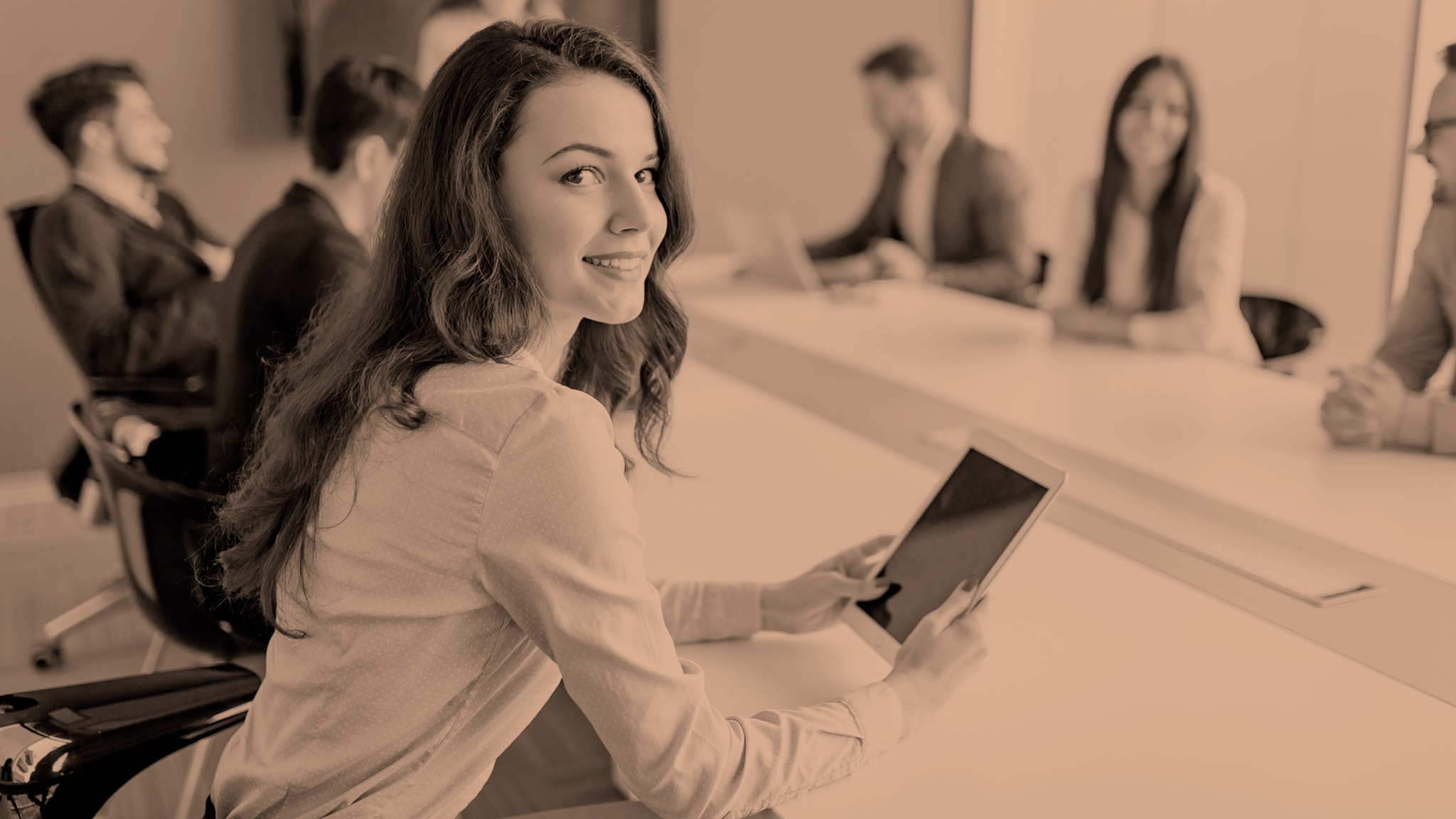 B2B Emails: Writing to get a Response