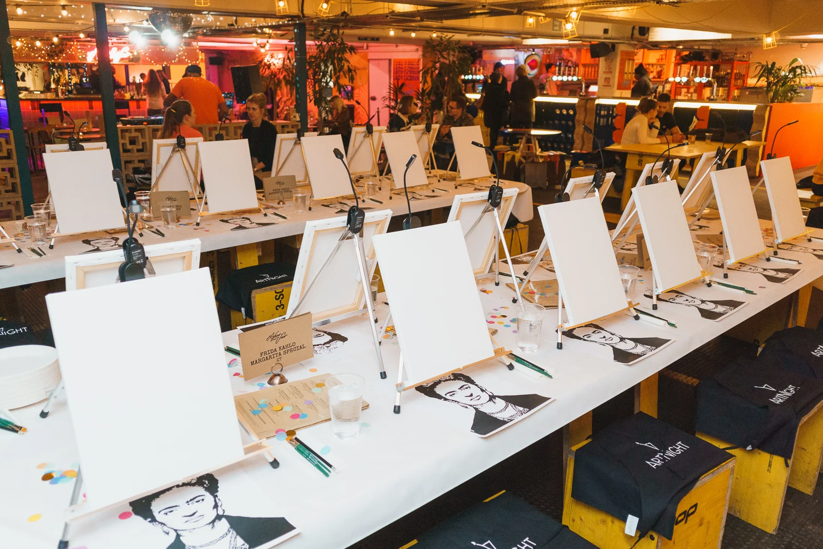 Near & Far London - Arnight Easels.jpg