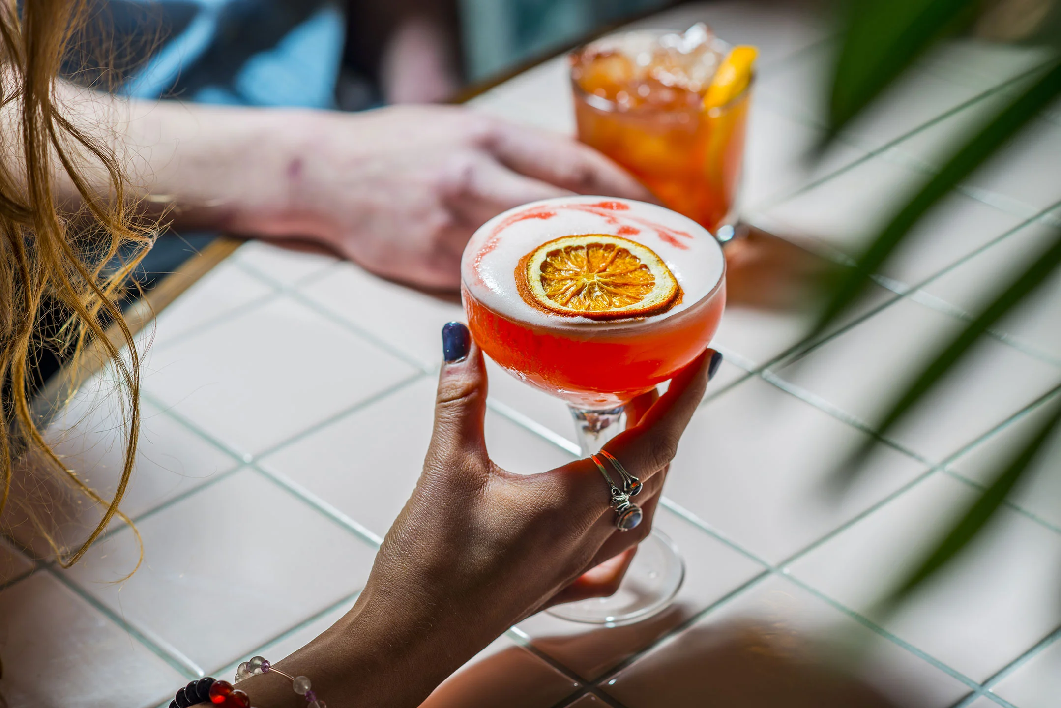 Cocktail Darcey Hand.jpg