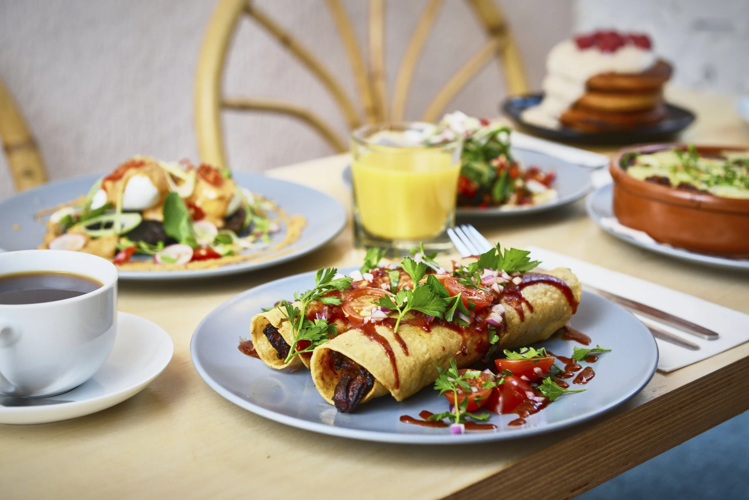 2019_05_08_Elote_Brunch_tas4258.jpg