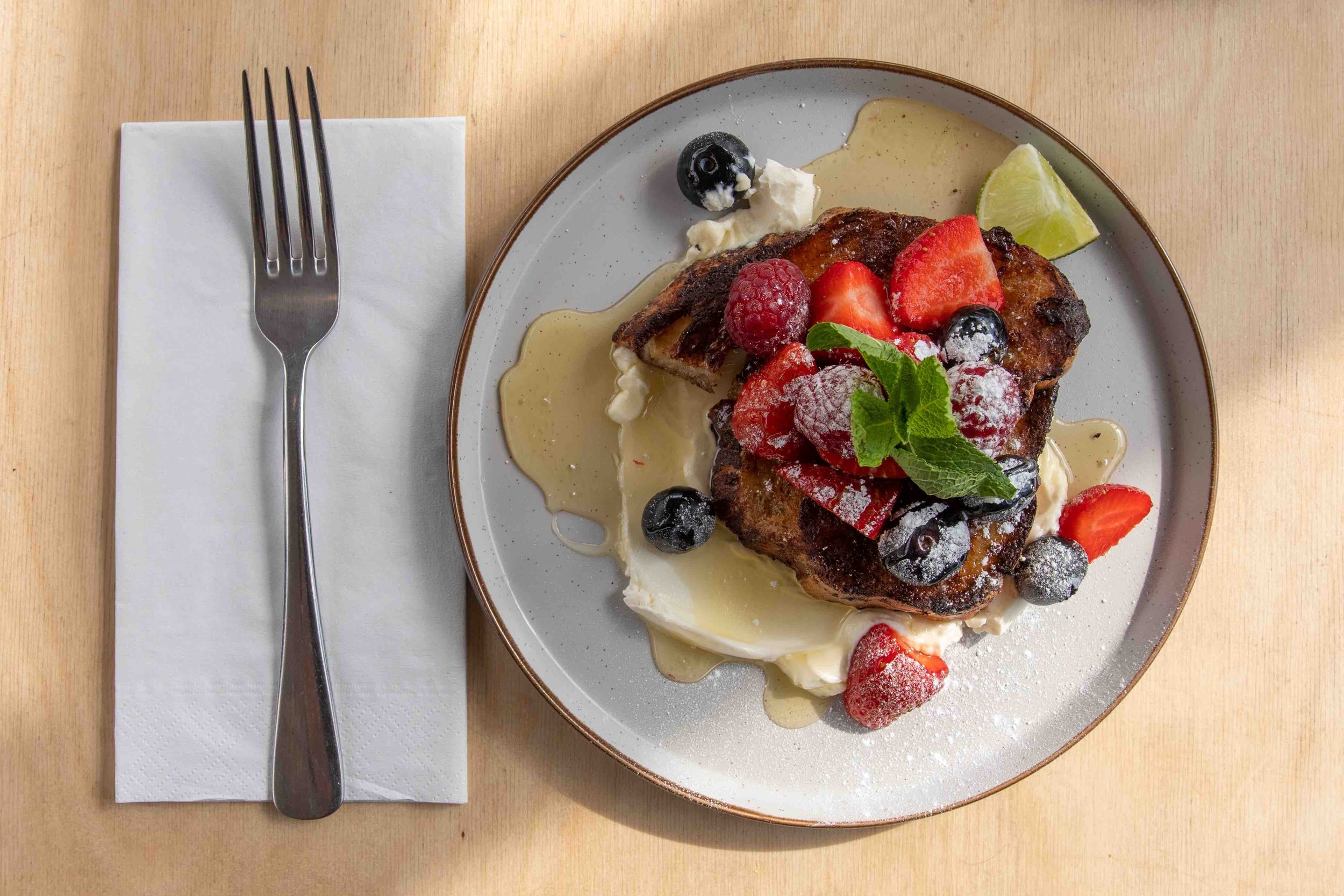 Gluten-Free-French-Toast-camden-near-and-far-restaurant-bar-london.jpg