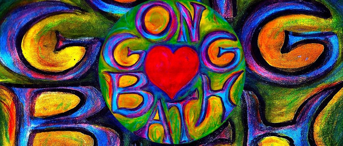 gong bath poster.jpg