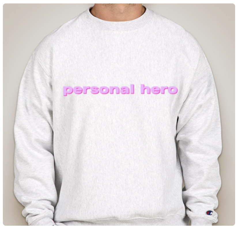 Screen Shot 2019-01-25 at 5.27.40 AM.png