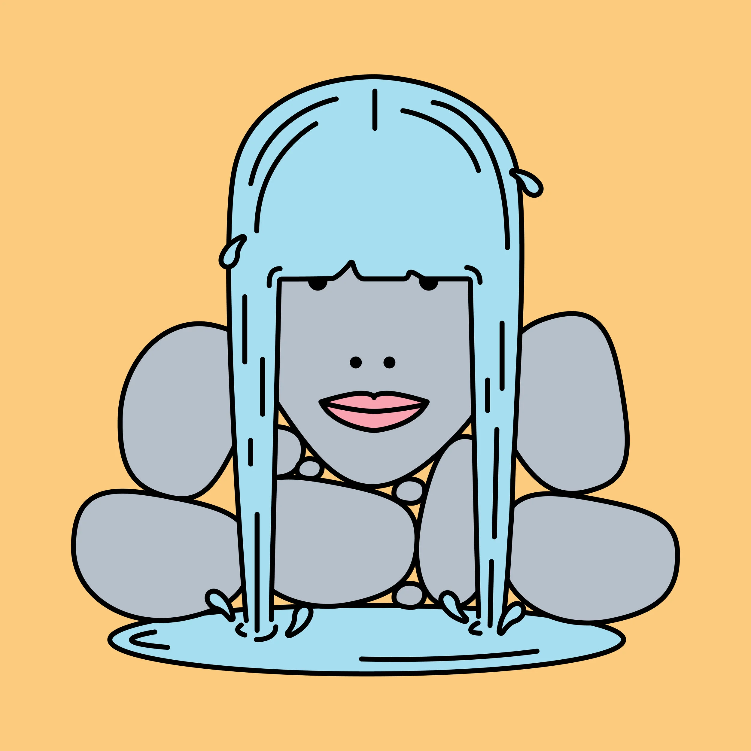 MIRA