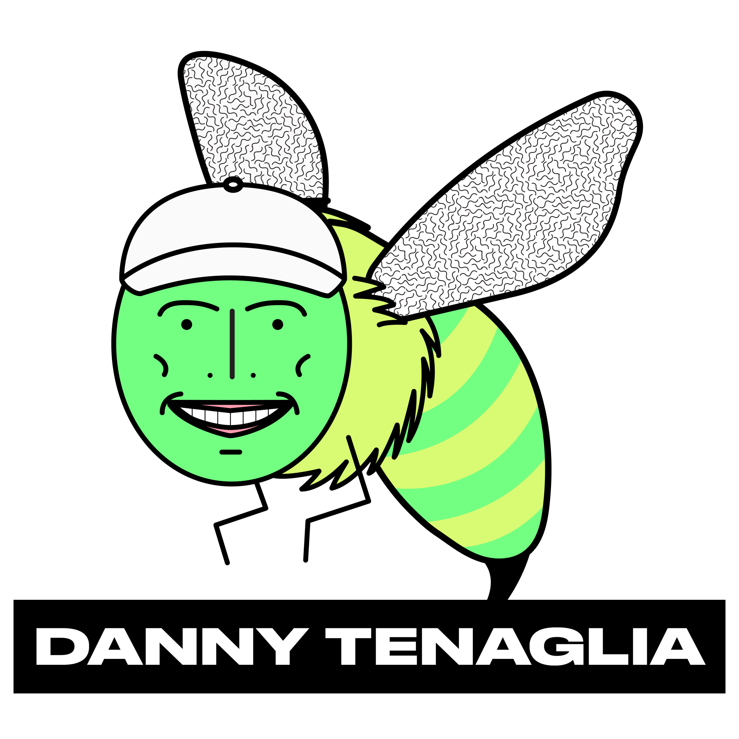 danny:marco.png