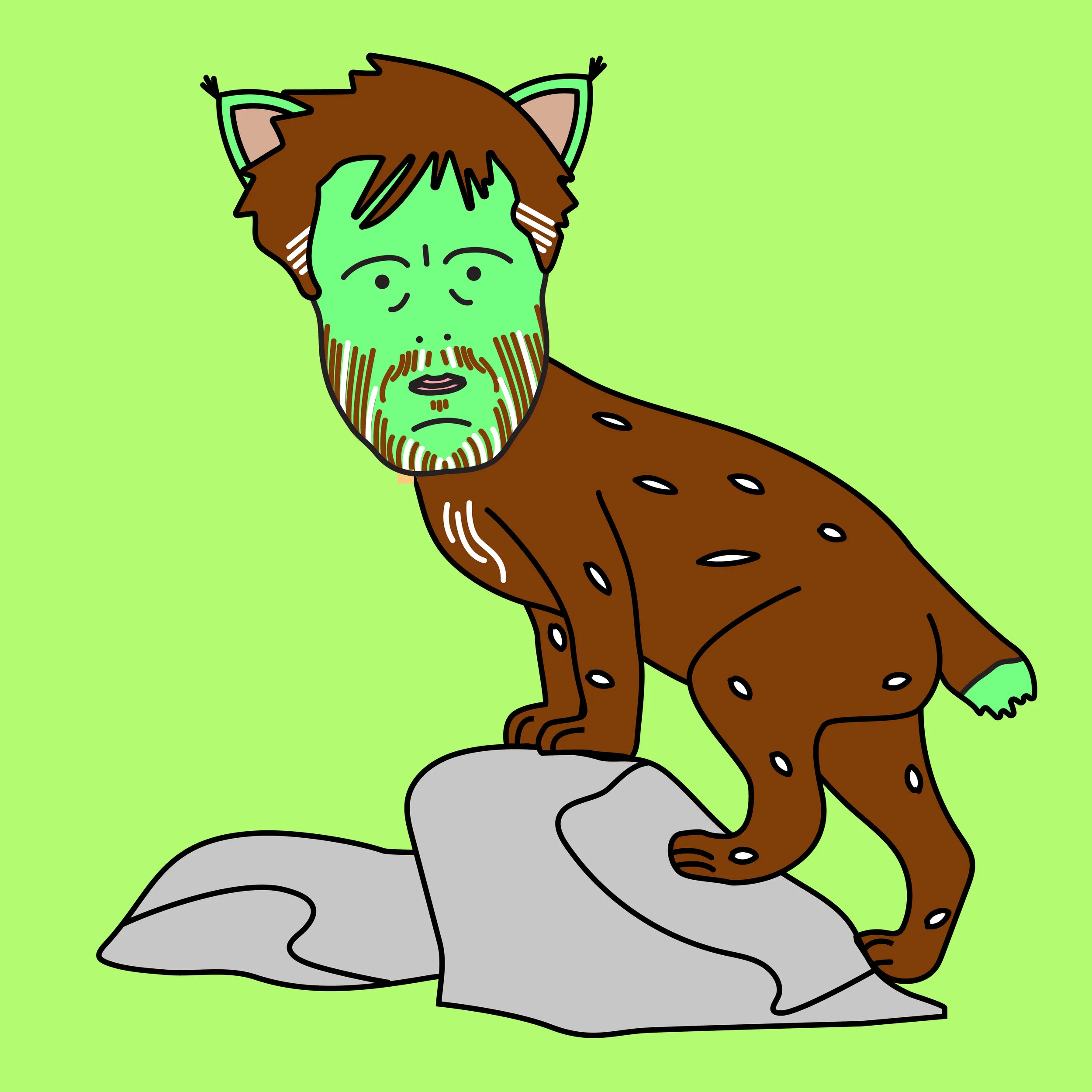 JAMES MURPHY (DJ SET)
