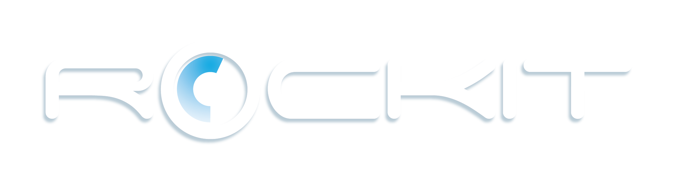 Logo white.png