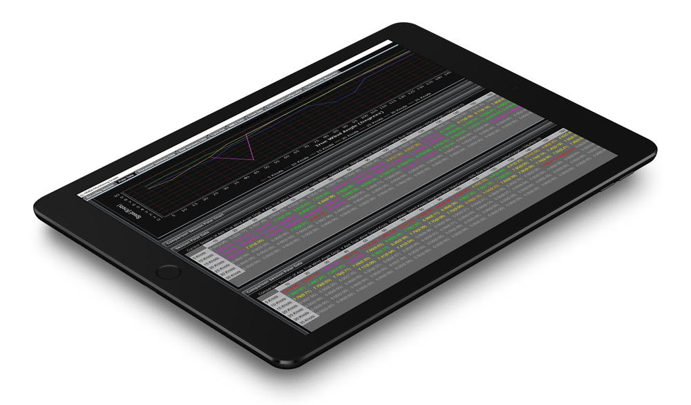 Ashtree marine ipad small.jpg
