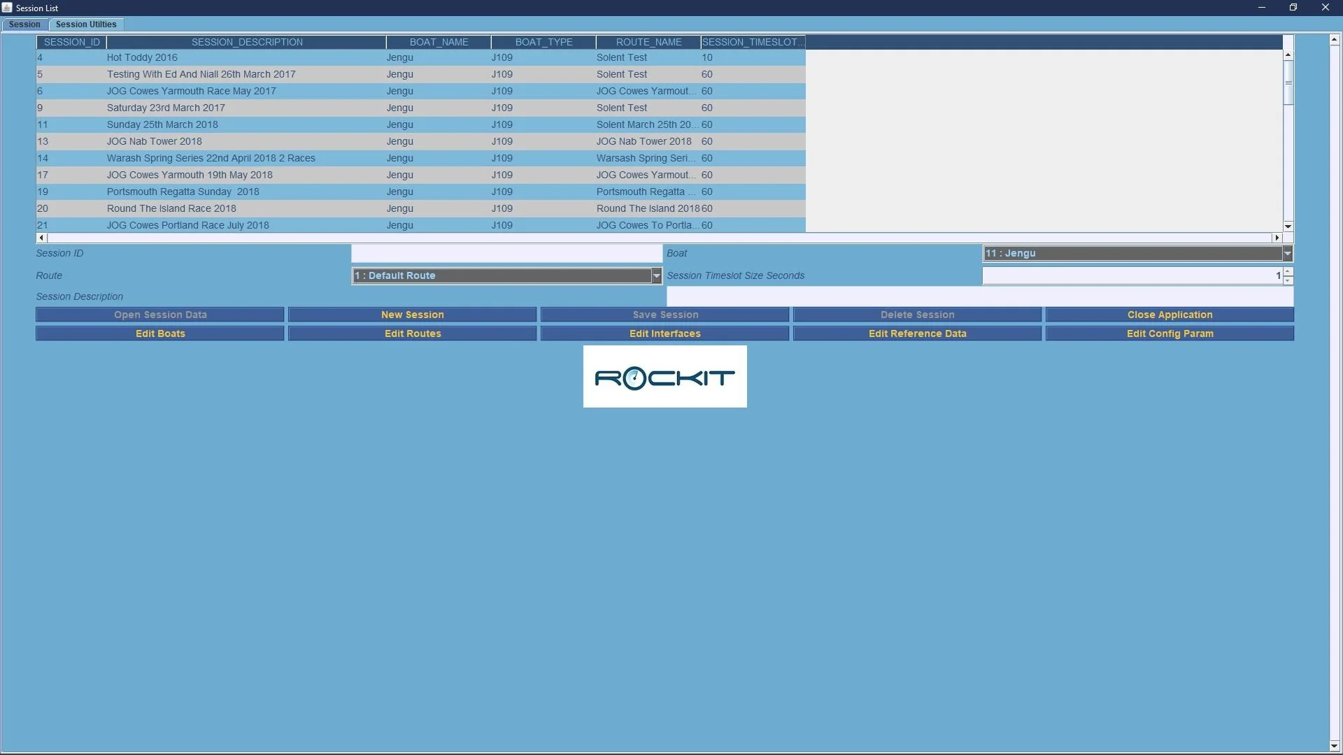 Initial System Installation and Setup : On A Windows Computer