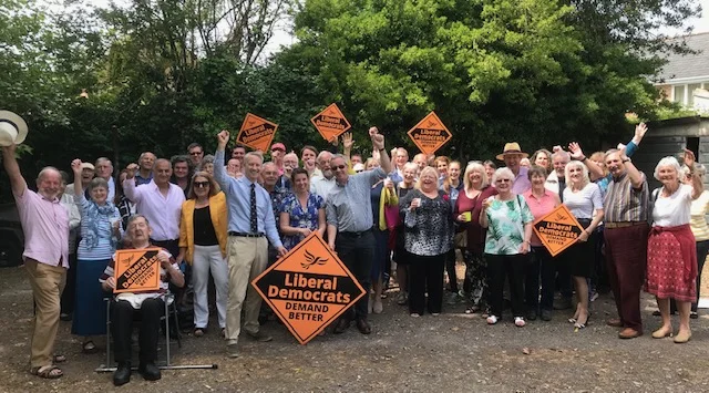 Local Election '19 Celebration.jpg