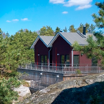 kalastajamokit.png