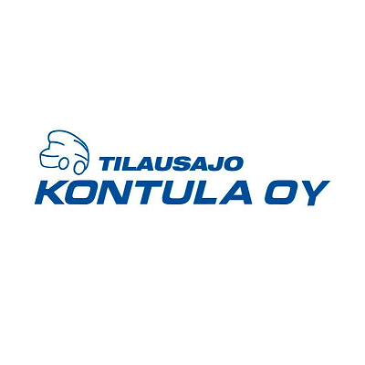 tilausajo_kontula.png