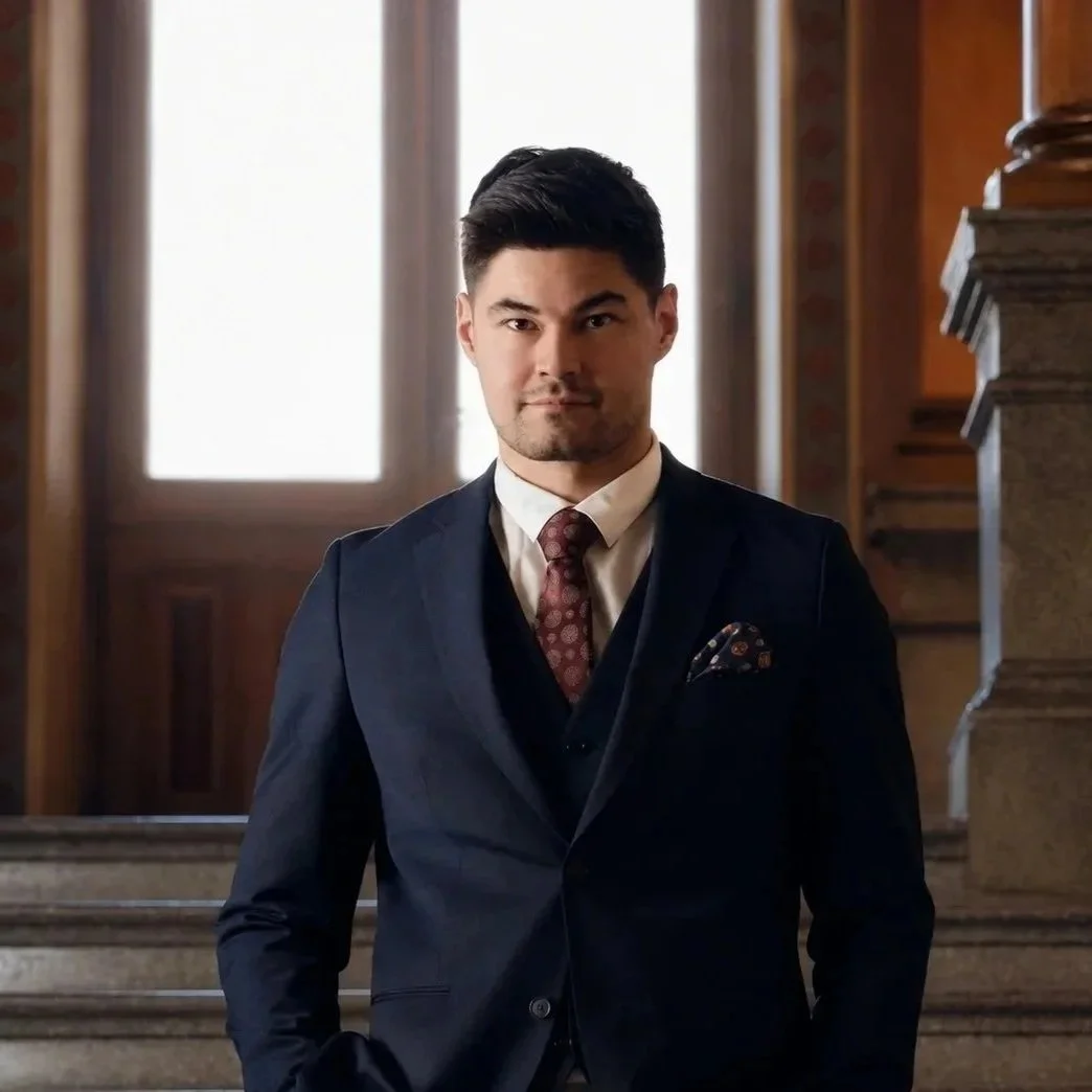 Marko Poskiparta