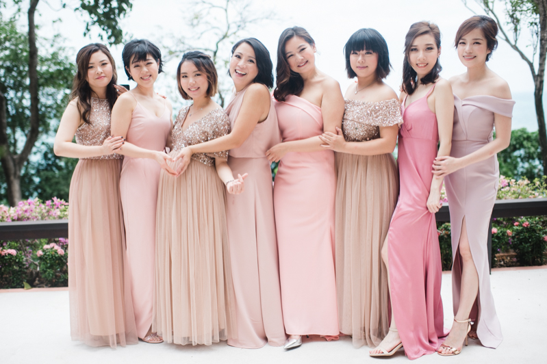 thailand-wedding-04.jpg