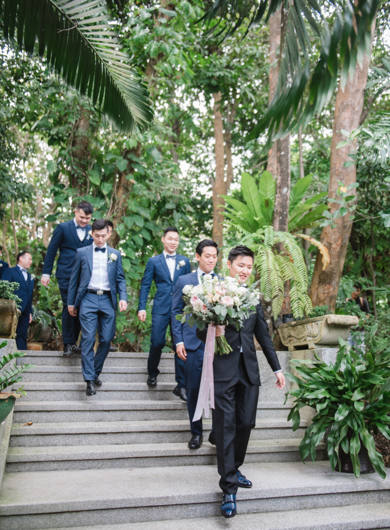 thailand-wedding-12.jpg