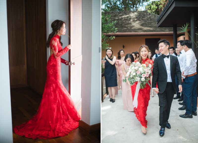 thailand-wedding-16.jpg