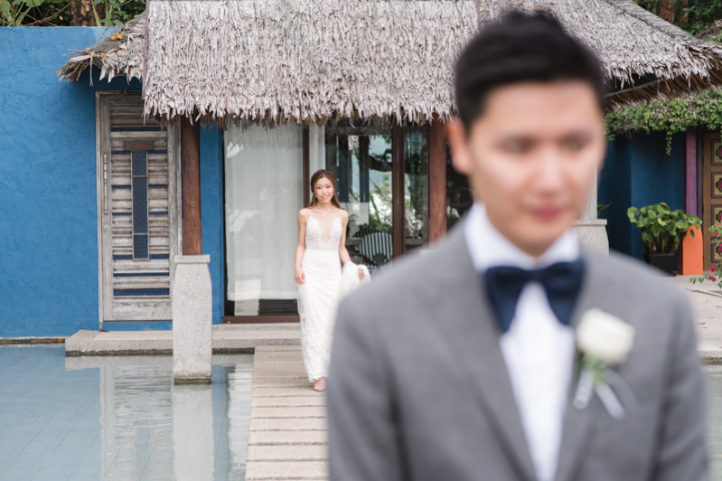 thailand-wedding-19.jpg
