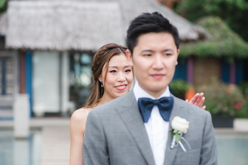 thailand-wedding-22.jpg
