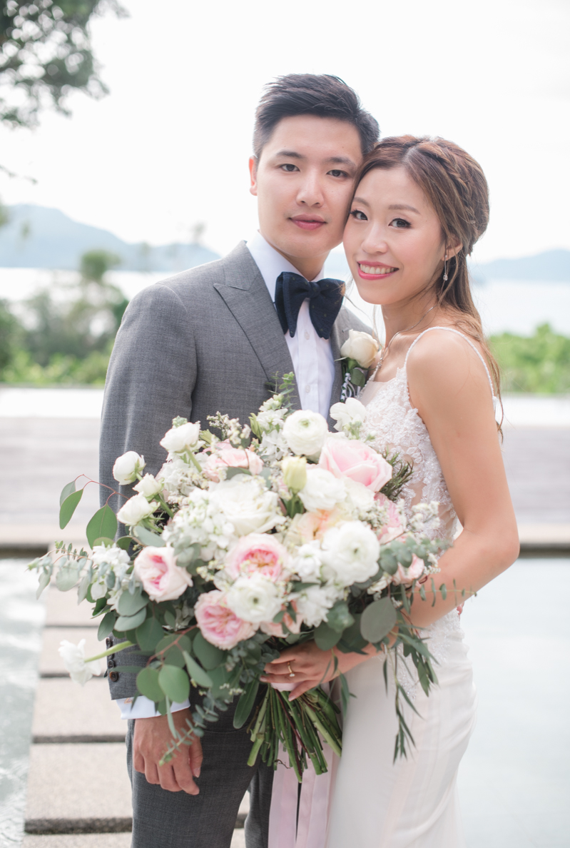 thailand-wedding-25.jpg