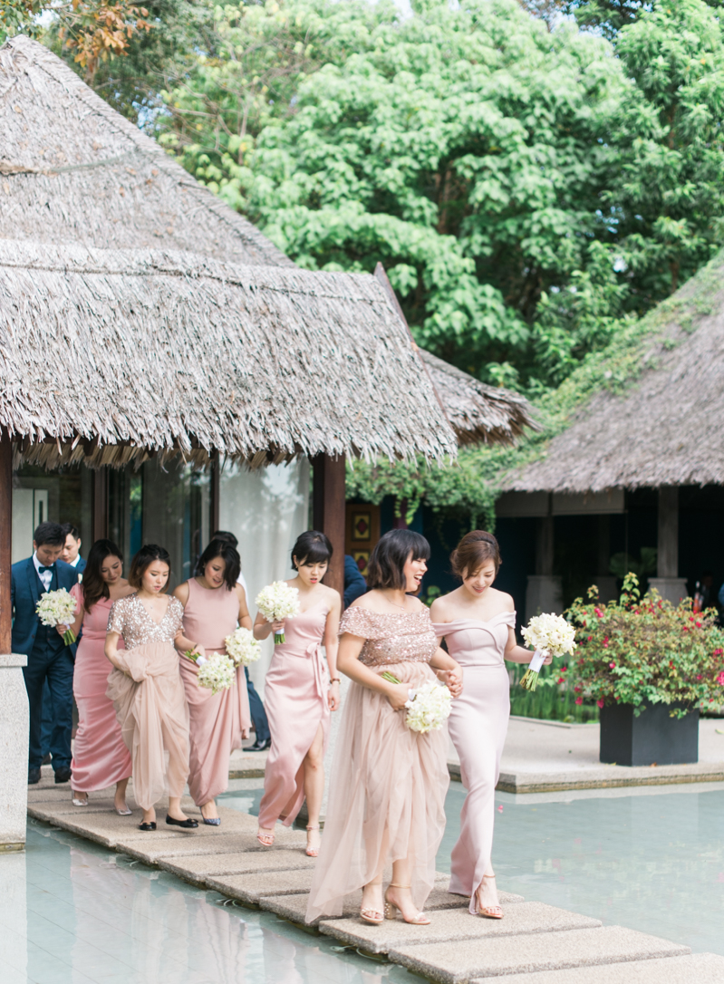 thailand-wedding-30.jpg