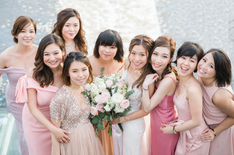 thailand-wedding-44.jpg