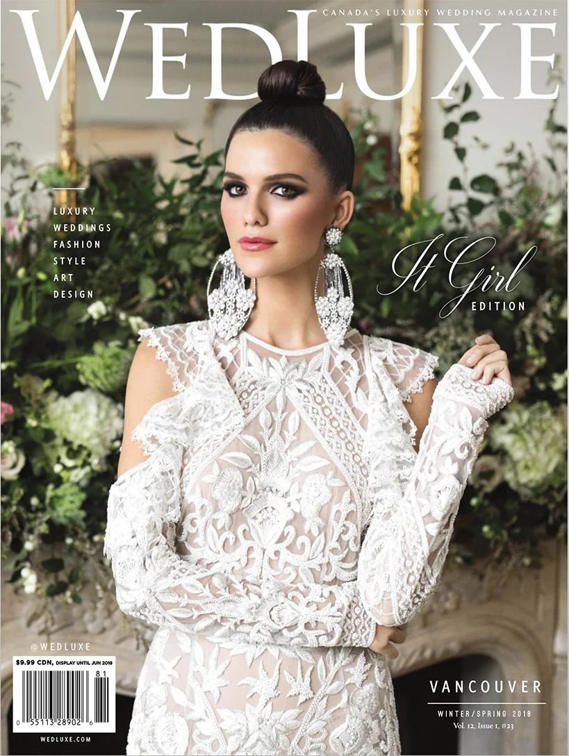wedlux-feature-01.jpg