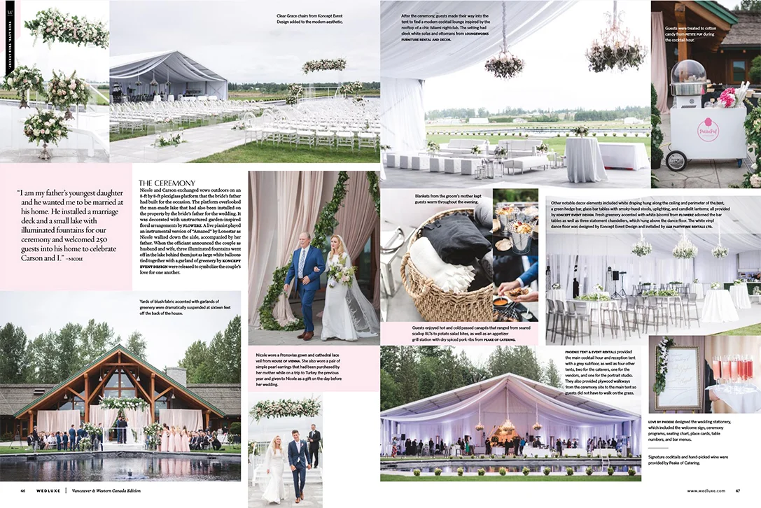 wedlux-feature-03.jpg