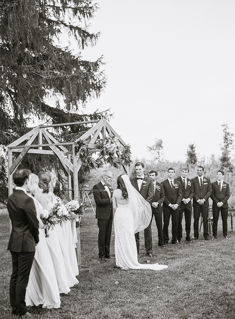 vancouver-wedding-photographer-17.jpg