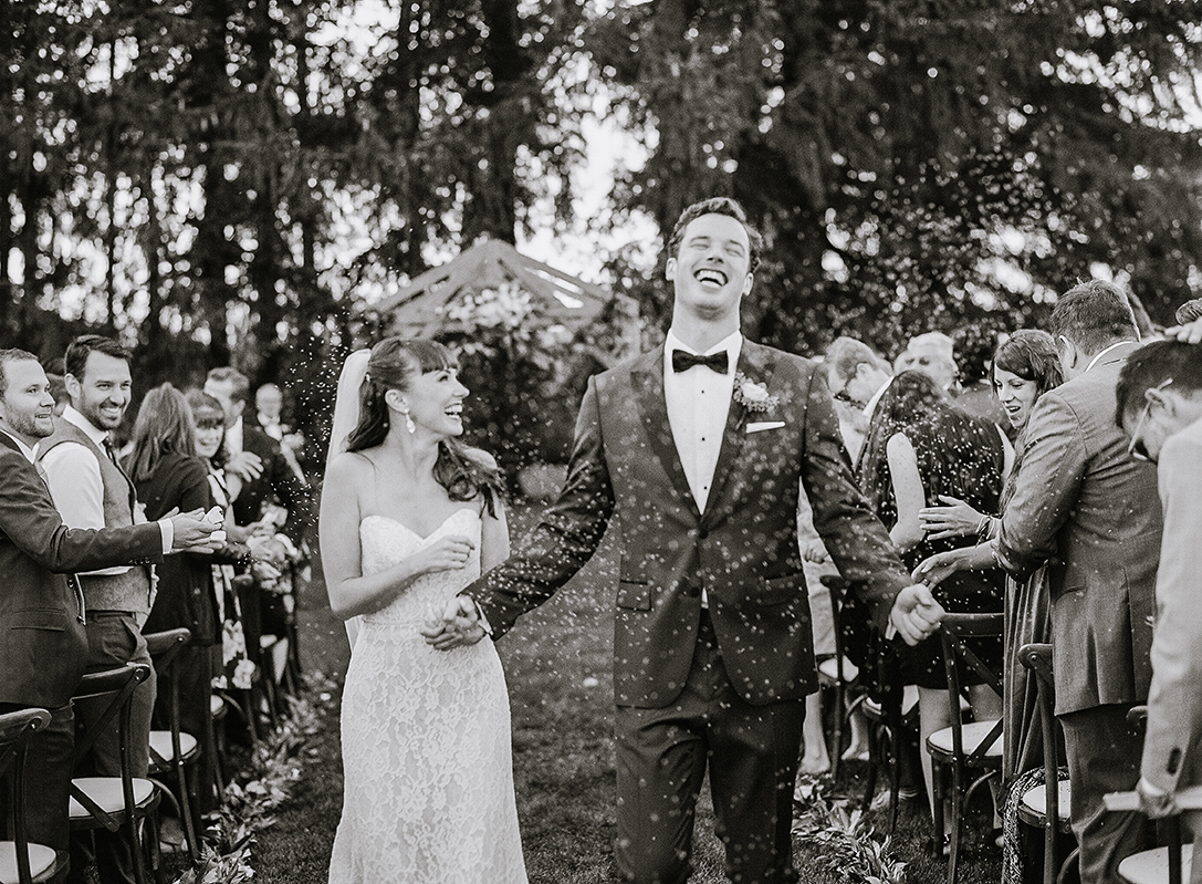 vancouver-wedding-photographer-20.jpg