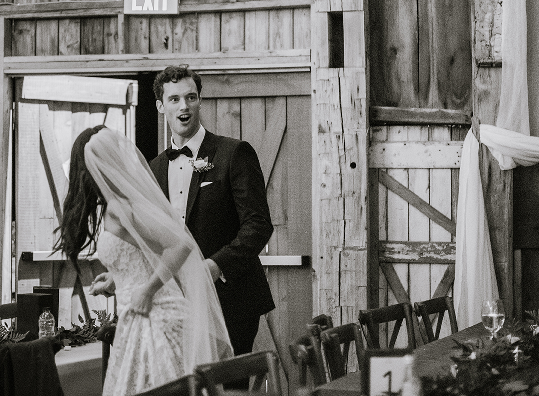 vancouver-wedding-photographer-55.jpg