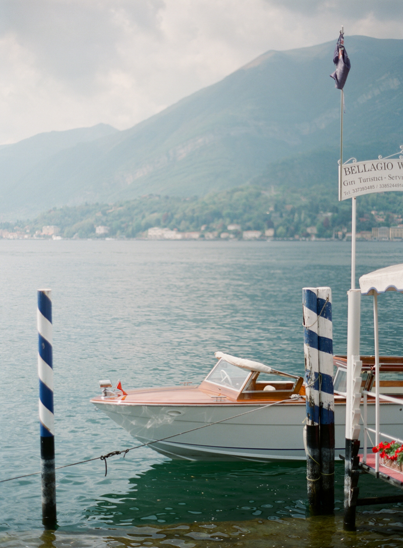 lake-como-photographer-07.jpg