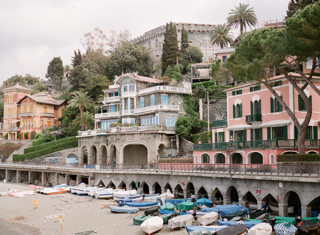 lake-como-photographer-16.jpg