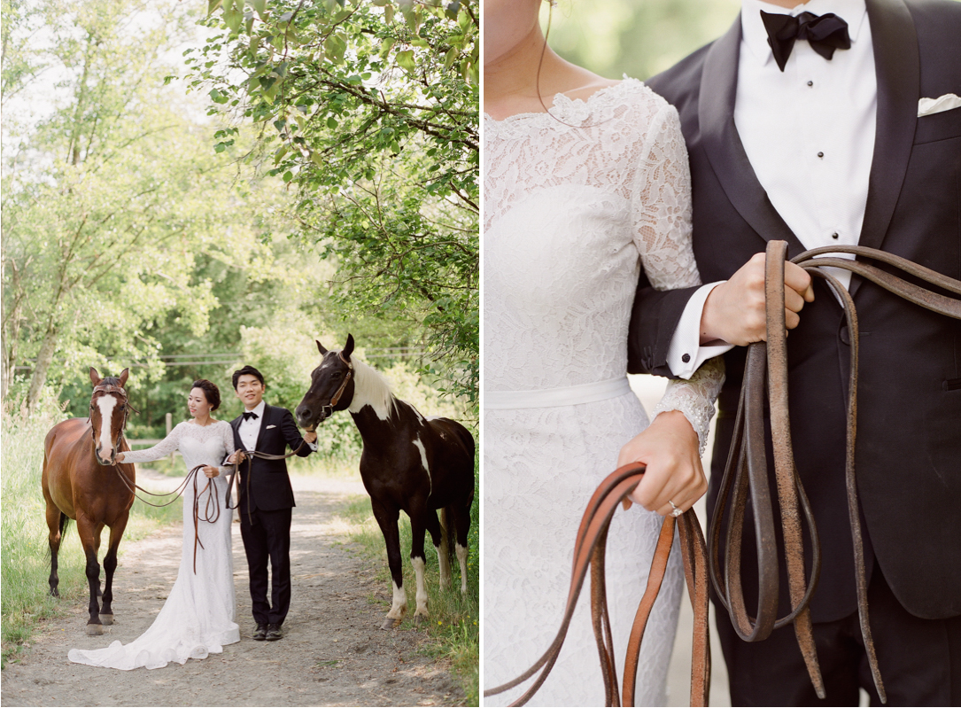 vancouver-pre-wedding-horse-03.jpg