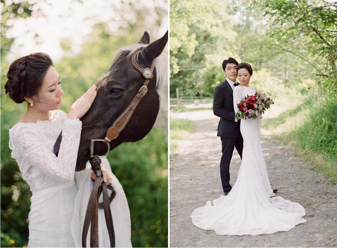 vancouver-pre-wedding-horse-04.jpg